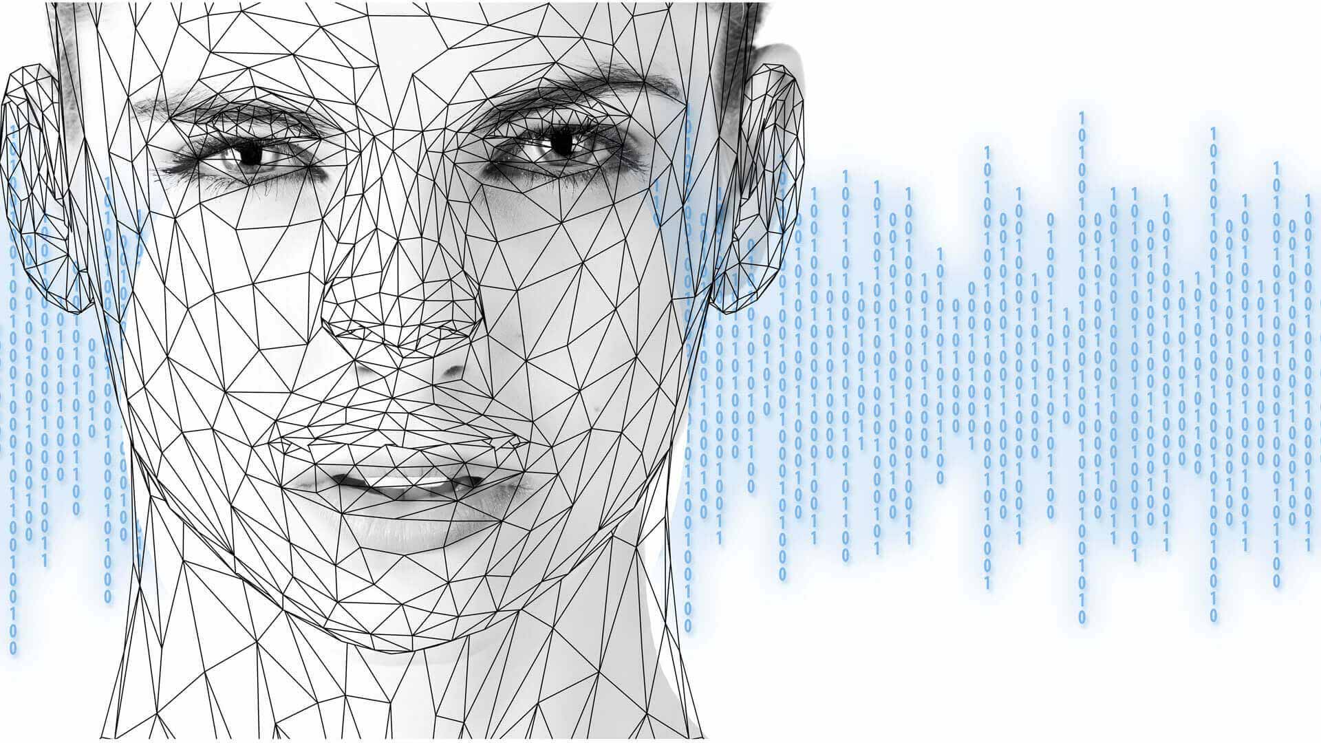 Predictive Analytics & Business Intelligence Predictive Analytics & Business Intelligence