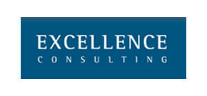 Clienti Consulting