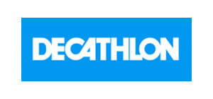 Clienti Decathlon