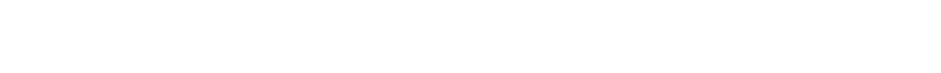 diagonale