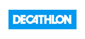 Clienti Decathlon