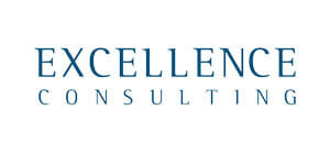 Clienti Excellenceconsulting