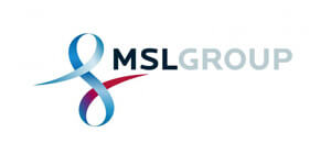 Clienti Mslgroup