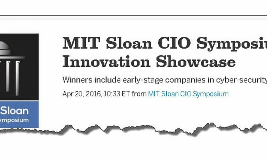 2016 Innovation Showcase 00 891x535