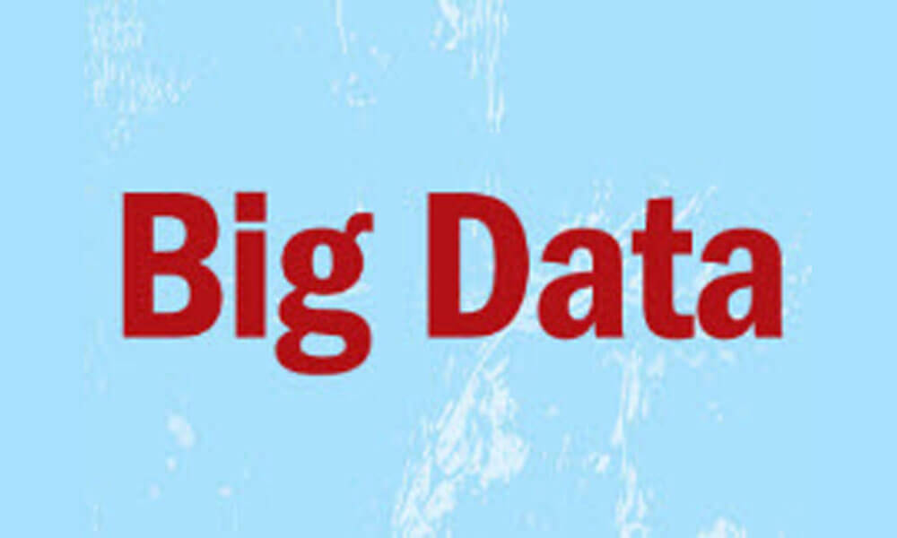 Big Data Analytics Il Manuale Del Data Scientist 00