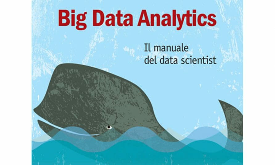 Big Data Aziendali I Tipi Di Supporto E I Tipi Di Struttura 00