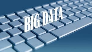 big data milano
