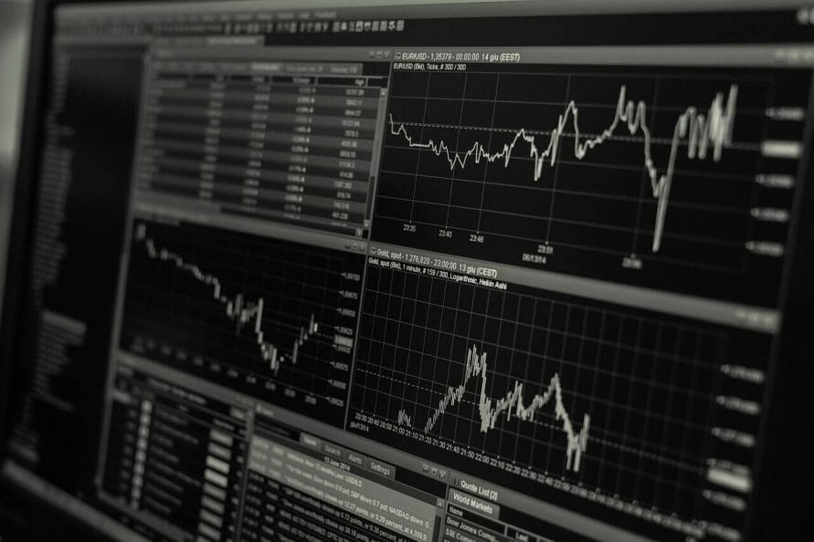 business intelligence settore finanza