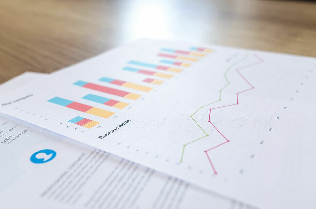 Modelli Di Big Data