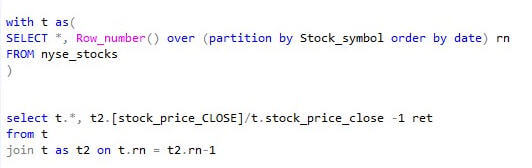 Polybase In Sql Server 2016 Ctp2 15 2