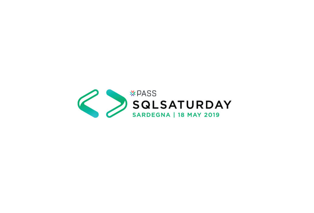 Evento Sql Saturday