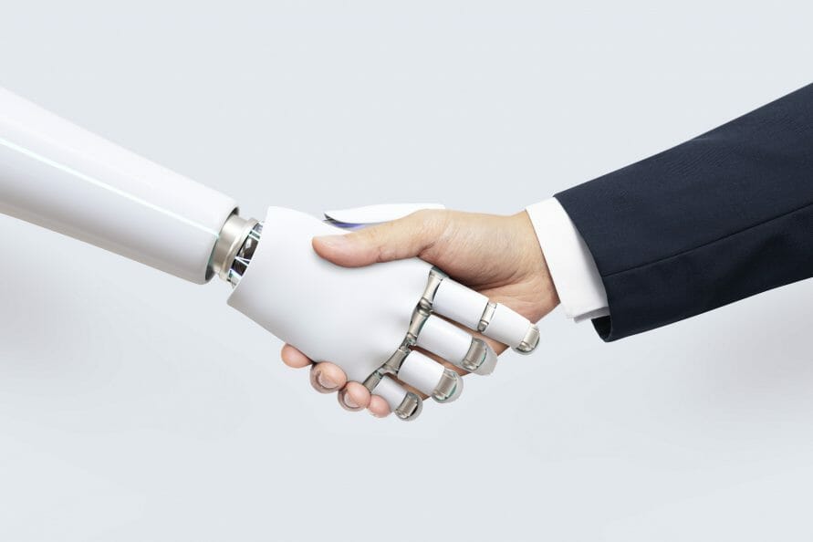 Ai Background Business Technology Digital Transformation Min 891x594