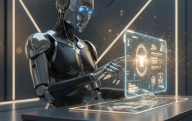 Cs Automazione Ordini Via Email