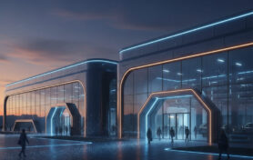 Cs Churn Prediction Per Azienda Retail