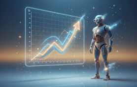 Cs Demand Forecast