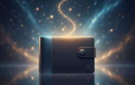 Cs Share Of Wallet Prediction