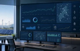 Dataskills BI Rinnovabili