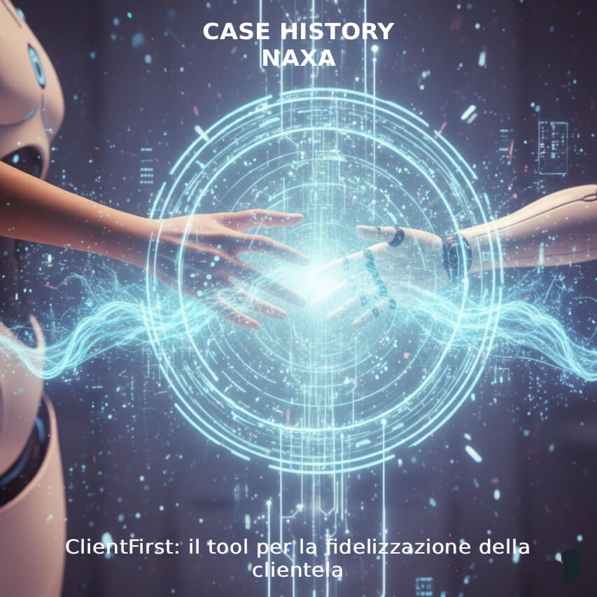 Dataskills Naxa Cover