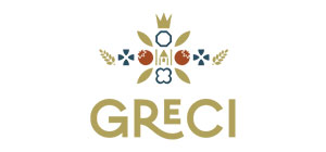Greci