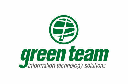 Greenteam