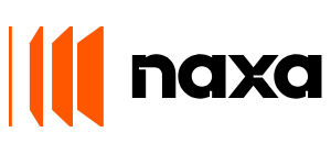 Naxa Agenzia Seo E Inbound Marketing 2025