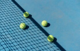 Pexels Mutecevvil 22931878