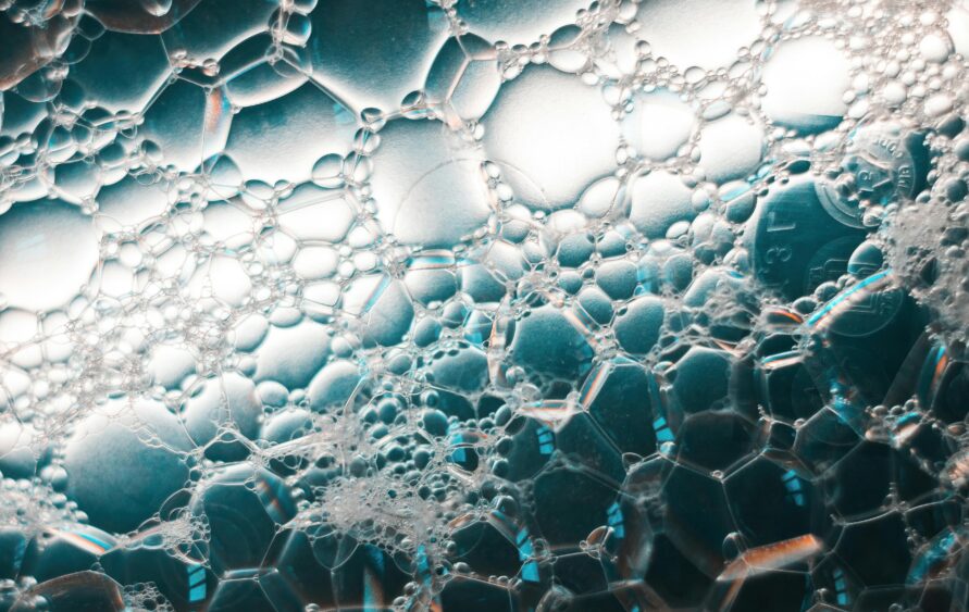 Pexels Sstoppo 6187407