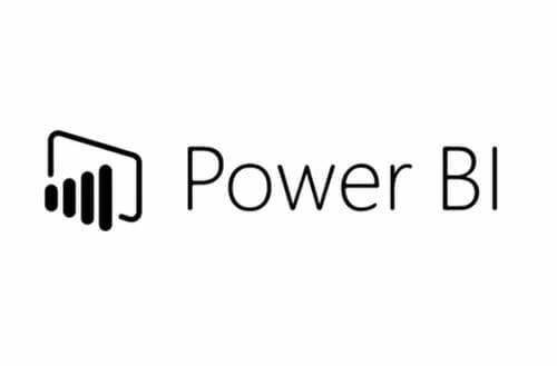 Power BI