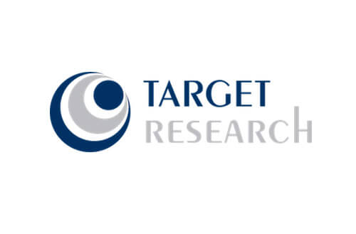 target research partner